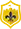 Or