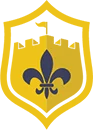 Châteaux Or