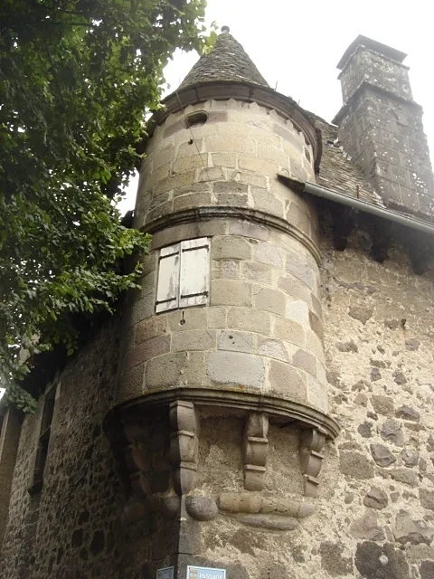 Castelsoutro de Vic