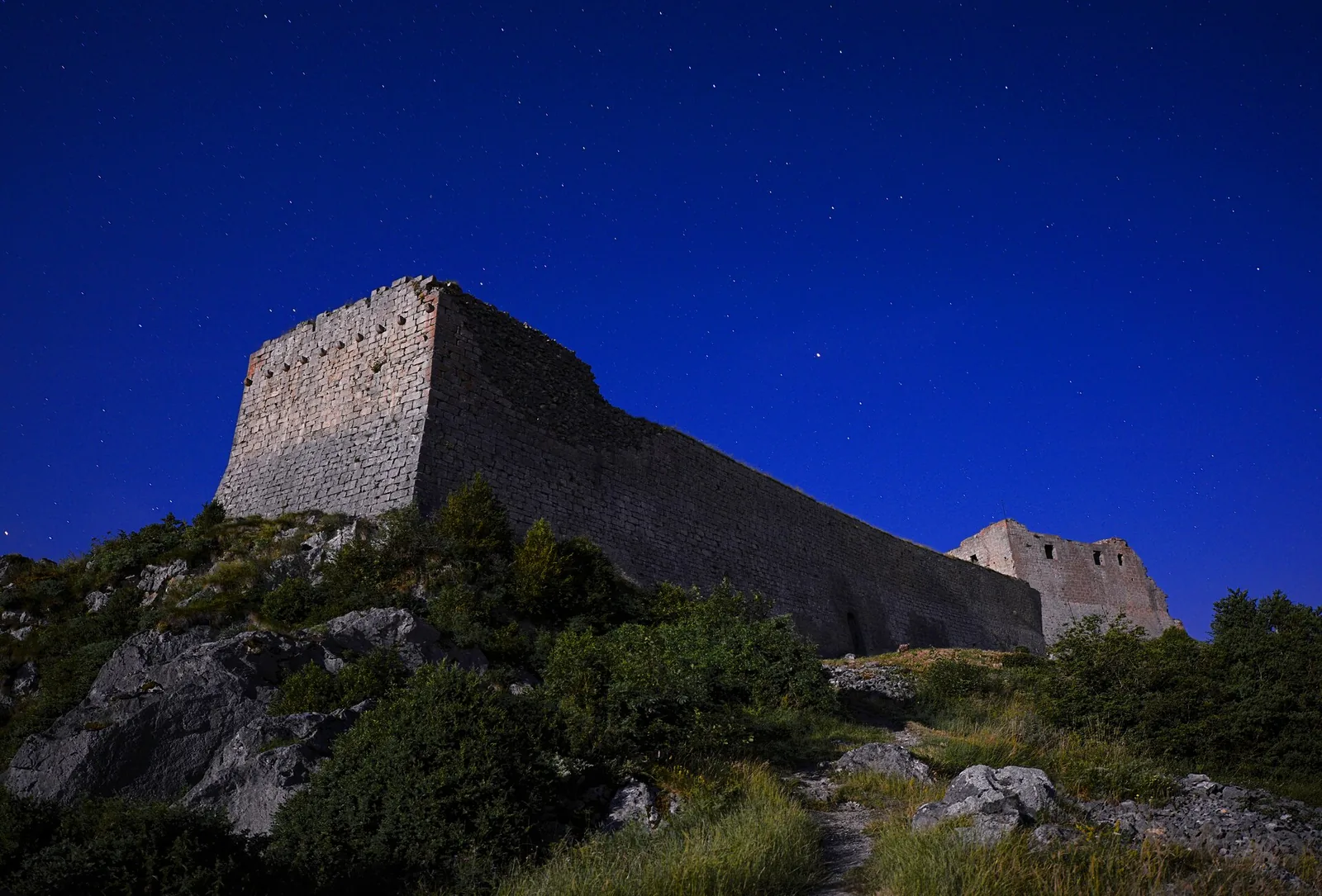 Château