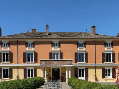 Château d'Épeyssoles