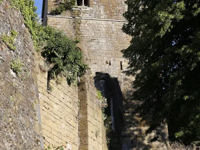 Château de Béduer