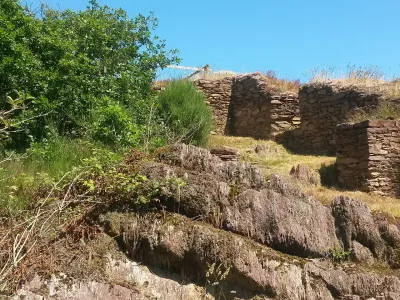 Château de Boutavent
