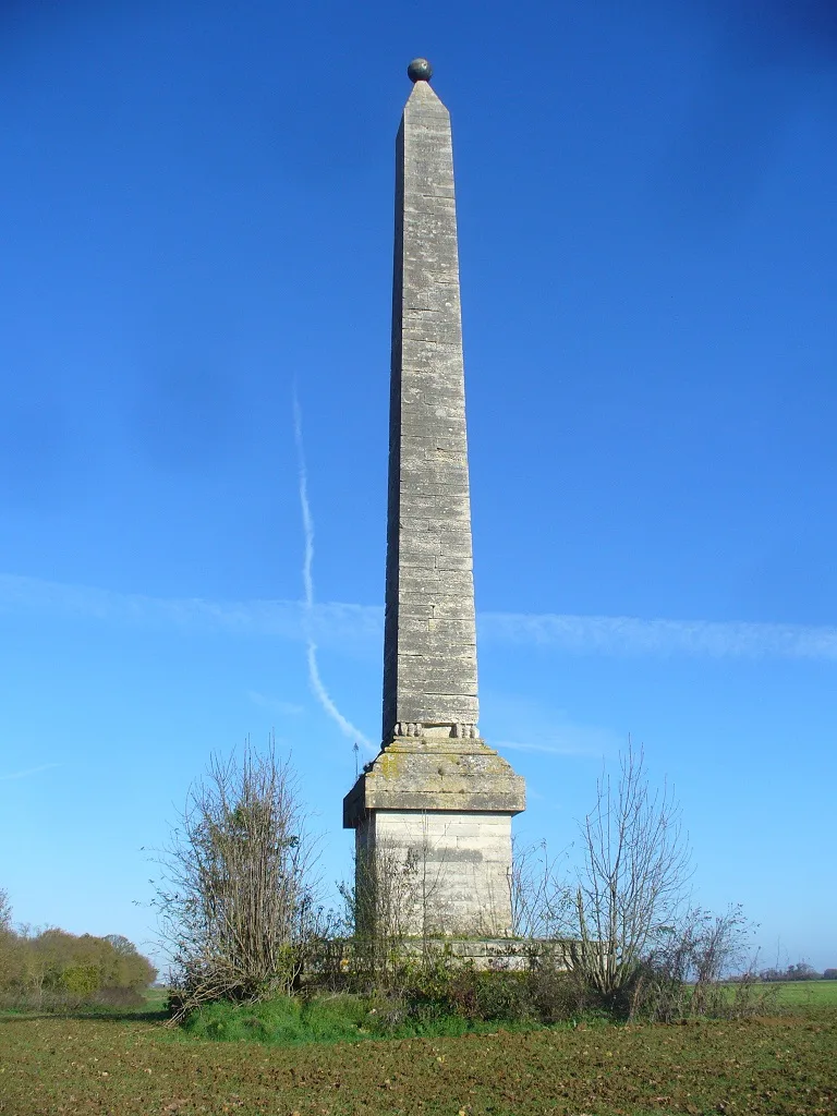 Château de Cramayel, Moissy-Cramayel – Seine-et-Marne