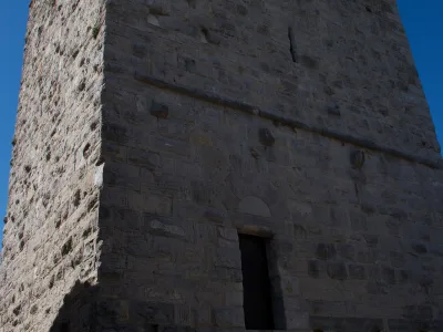 Château de Durfort