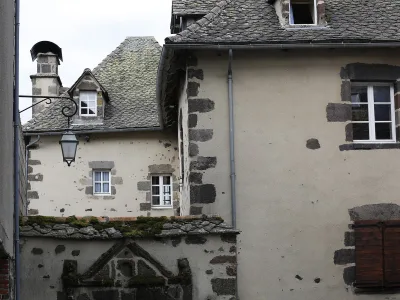 Château de la Bastide