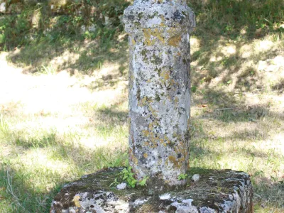 Château de la Faye