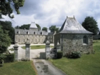 Château du Val