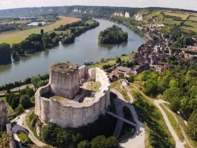 Château-Gaillard