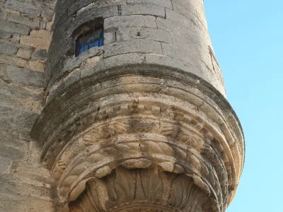 Château Montlaur