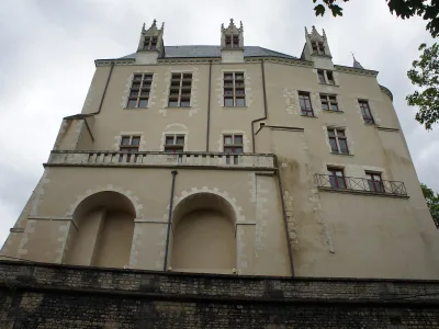 Château Raoul
