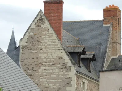 Château Rivet