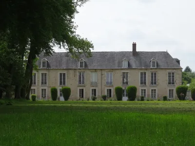 L'Ormurion