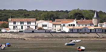 Manoir d'Hastrel