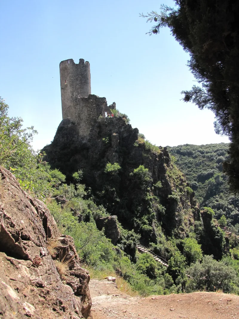 Quertinheux