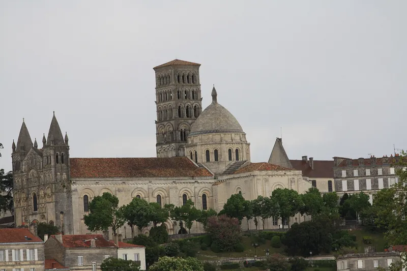 Remparts