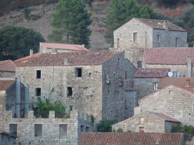 Tour de Colomba